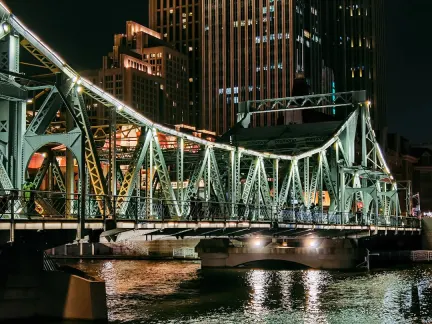 Trada Casino Farsímaforrit